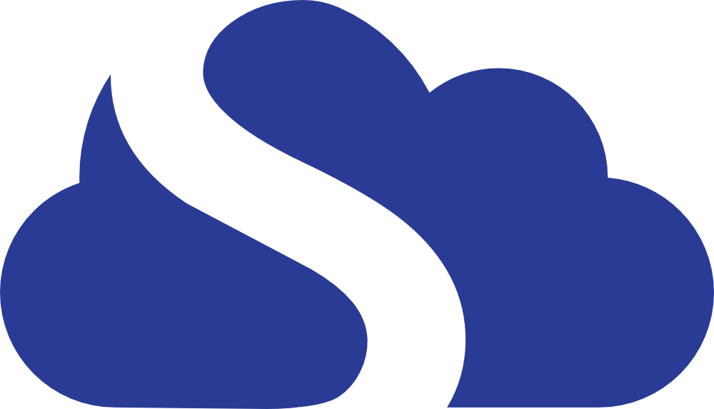 Skrime